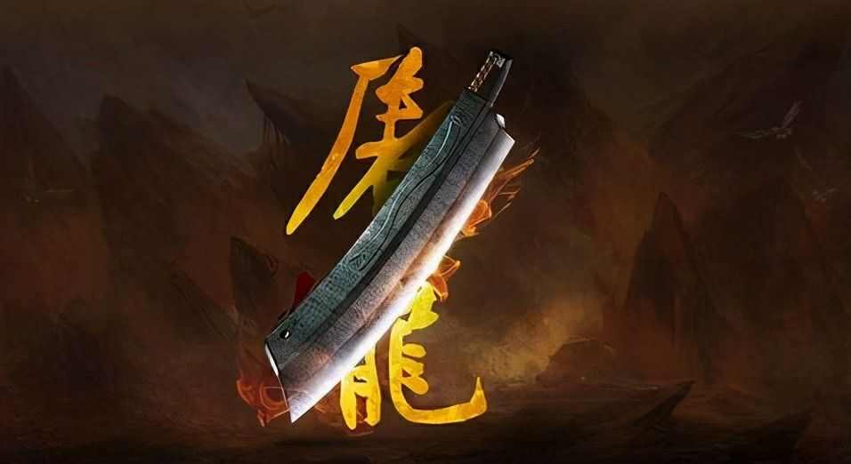 无特戒无内功传奇手游之传奇私服行会如何解散