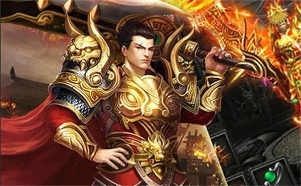 私服传奇内功心法版本法师职业失去了真正意义