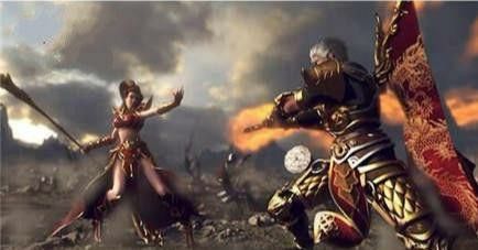 qq热血传奇称号获取方法详解：老玩家亲测实用技巧