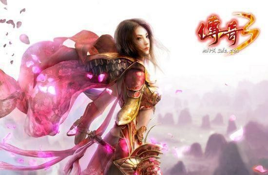 PC热血传奇下载全流程：老鸟带你避坑找正版，告别无效链接
