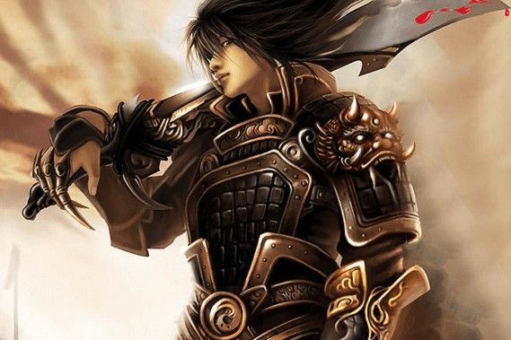 杀神恶魔合击传奇之传奇私服如何卡材料