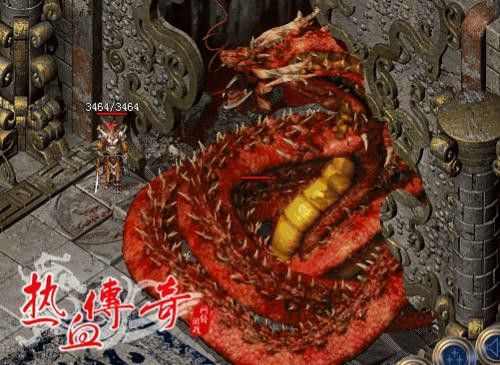 找无任务有爆率地图传奇之热血传奇怎么打造战神