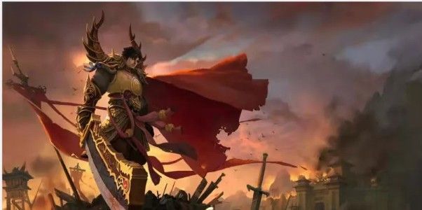 传奇1.76复古金币版本让英雄升级更快的方法