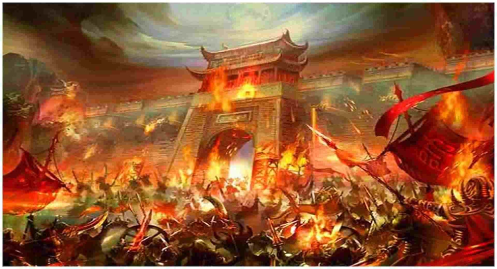 今日新开迷失传奇世界战士技能的练习怎么操作