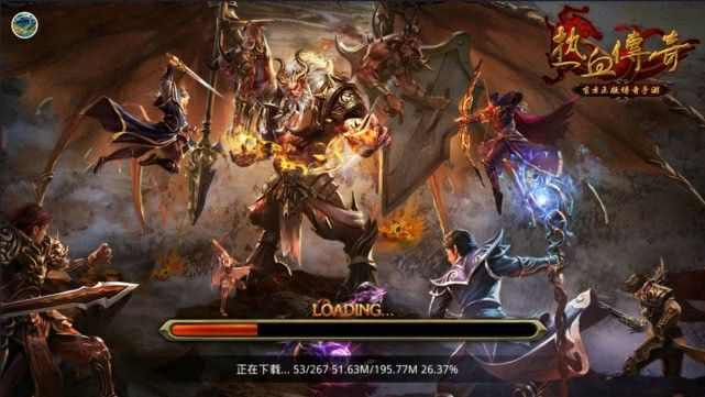 传奇迷失网之传奇私服网为什么目录不对