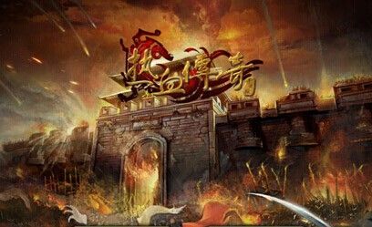 经典复刻与创新改良 pc热血传奇单机版热门选择解析