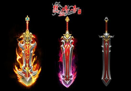 186区热血传奇升级快技巧：老鸟实测高效路径