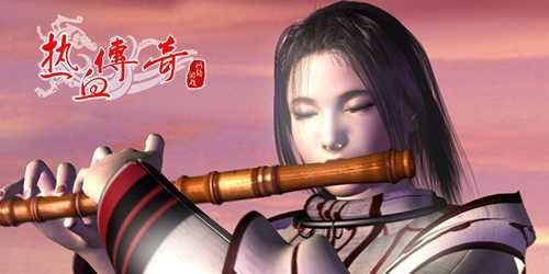 2018年热血传奇玩法要点：从升级到打宝的实战思路