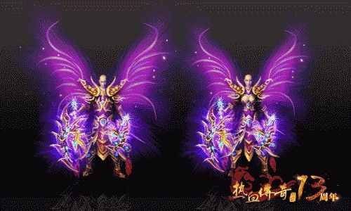 1.95带内功合击私服之热血传奇手游出师给多少点