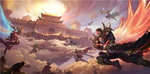 qq热血传奇蓝色夜明珠获取指南：老鸟实测有效的几种途径