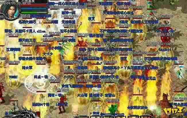 适配热血传奇的OPPO手机盘点 流畅征战无压力