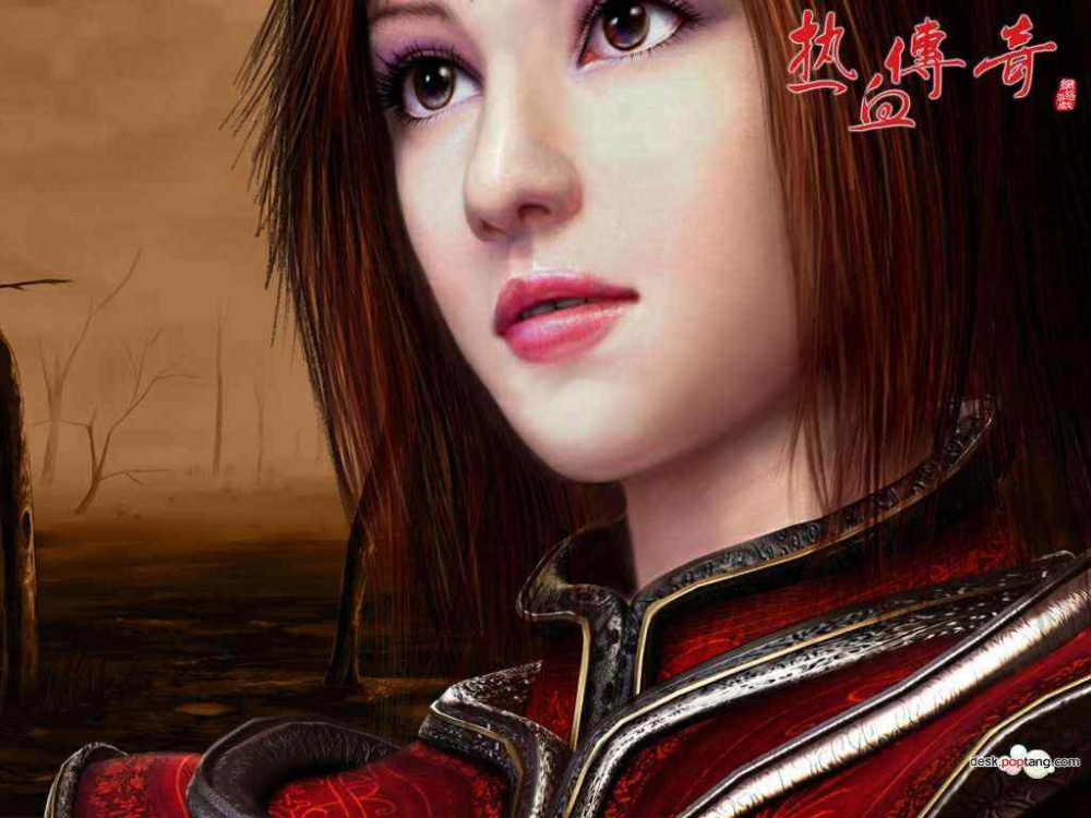 无赦版本sf之热血传奇怎么解绑微信登录