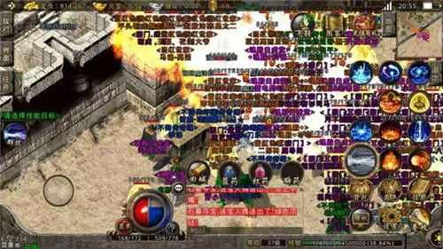 Win10怎么不能玩热血传奇 实用解决攻略全解析