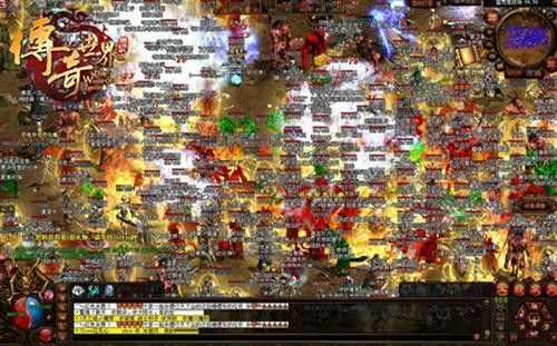 Win10怎么兼容热血传奇？老玩家亲测有效的兼容方案